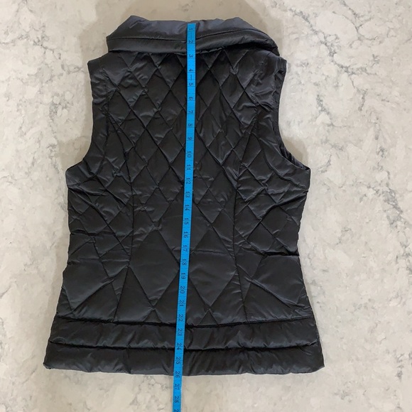 NORTH-FACE VEST - Picture 6 of 6
